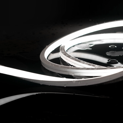 Intra-lighting_LINELED-FLEX-LR-1312_NzdeON2Sz3.jpeg